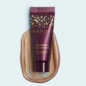 💎 5/$15 | Wander Beauty Glowtion Highlighter 💎